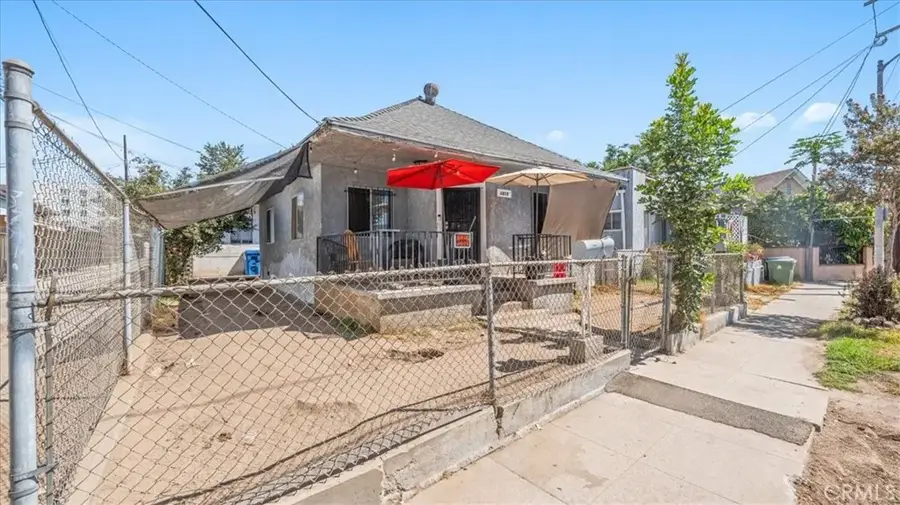 1815 E 3rd, Los Angeles, CA 90033 - #2
