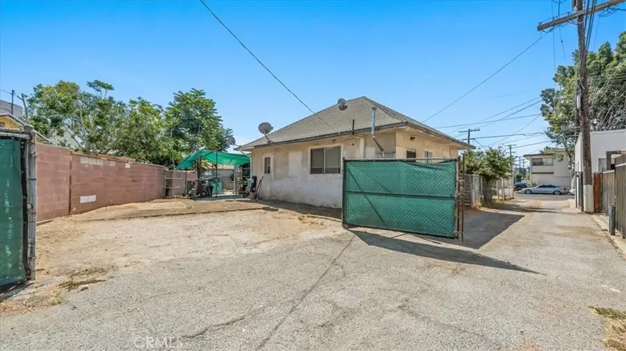 1815 E 3rd, Los Angeles, CA 90033 - #3