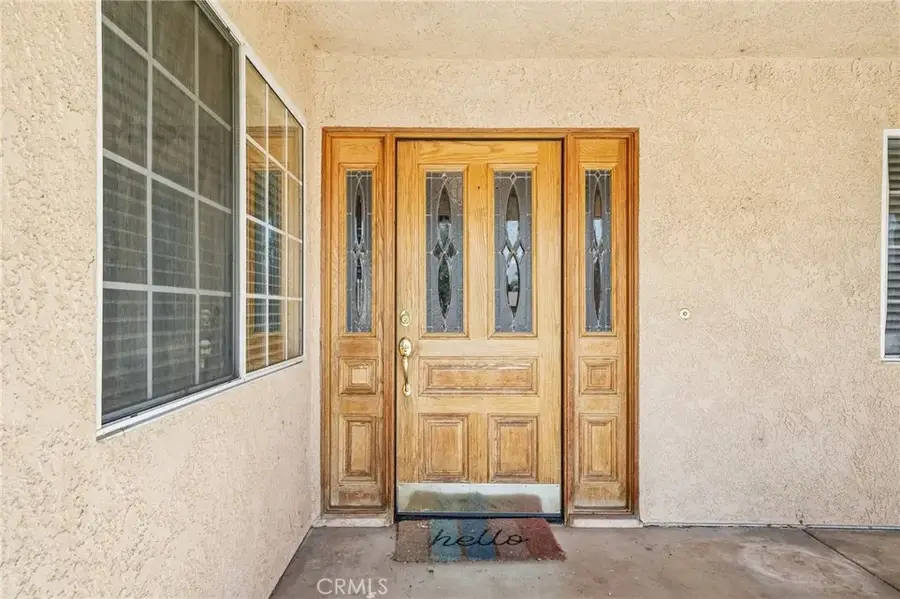 575 Lauresa, Hemet, CA 92544 - #3