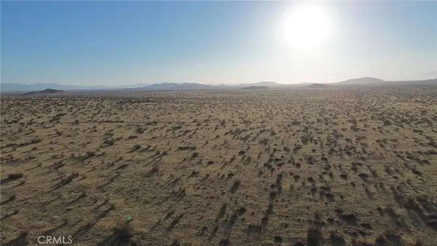 6 Vac/vic, Palmdale, CA 93591 - #2