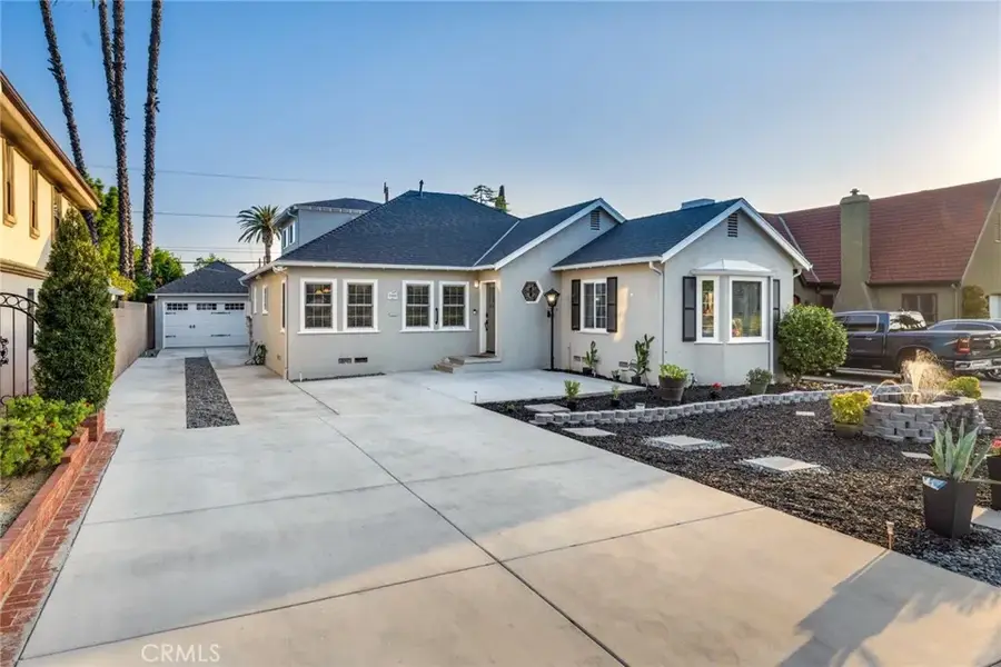 3968 Ramona Drive, Riverside, CA 92506 - #2