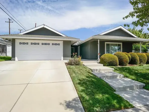 7064 Lion, Rancho Cucamonga, CA 91701