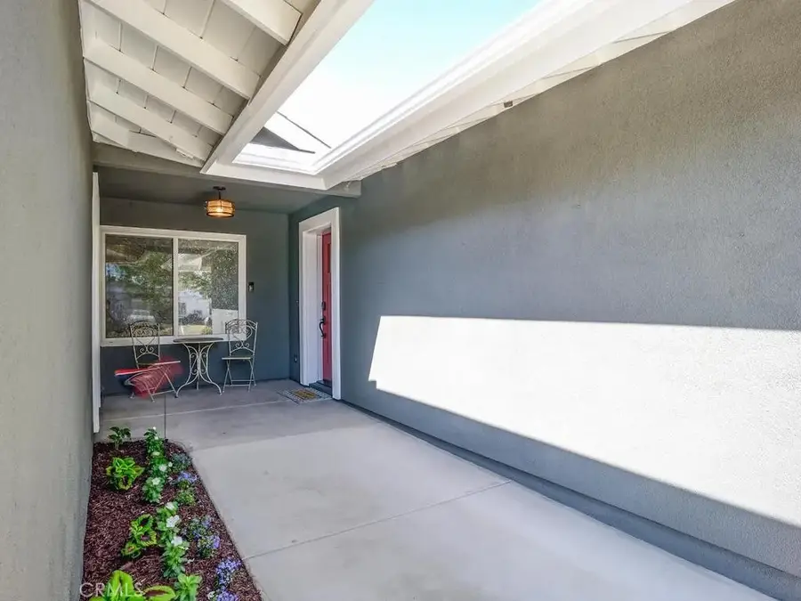 7064 Lion, Rancho Cucamonga, CA 91701 - #3