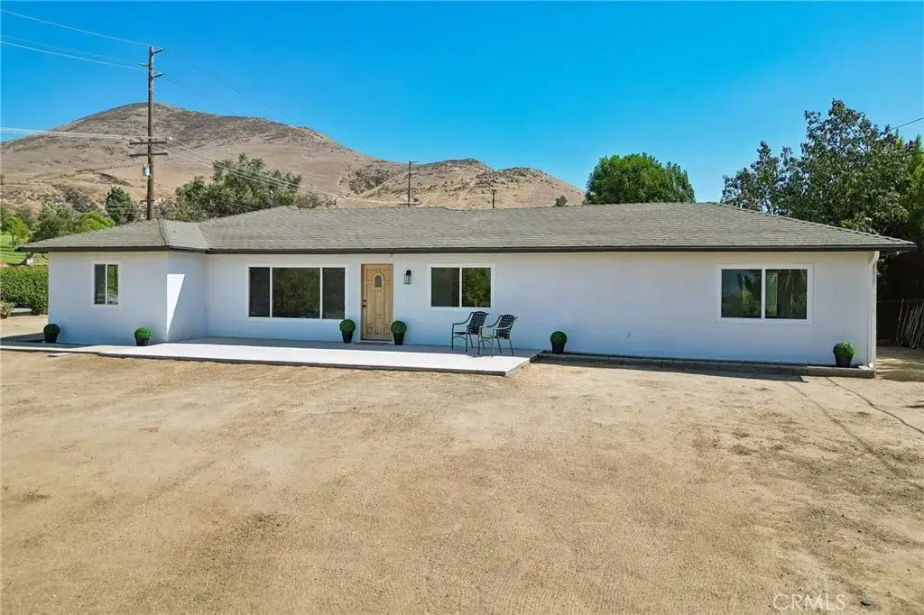 4818 Crestview, Norco, CA 92860 - #1