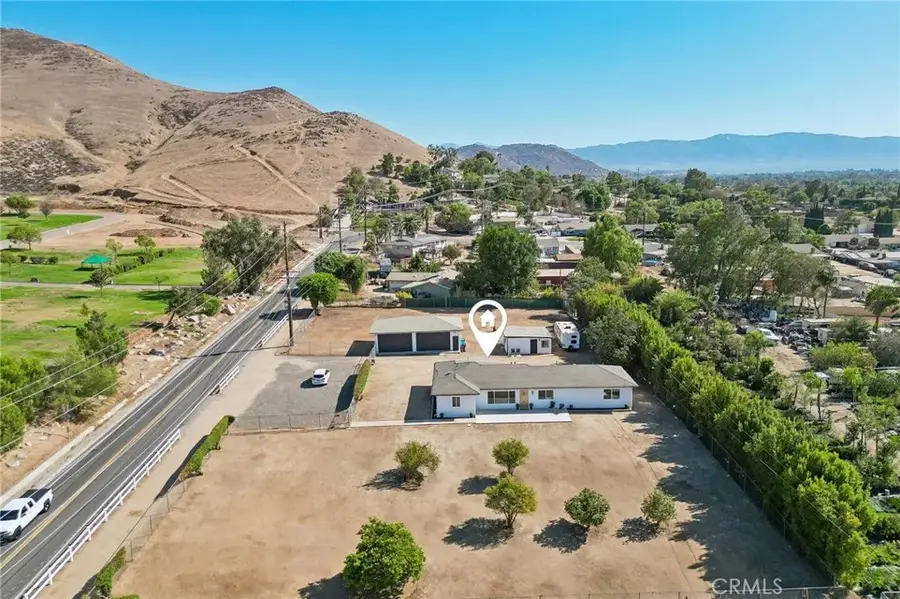 4818 Crestview, Norco, CA 92860 - #2
