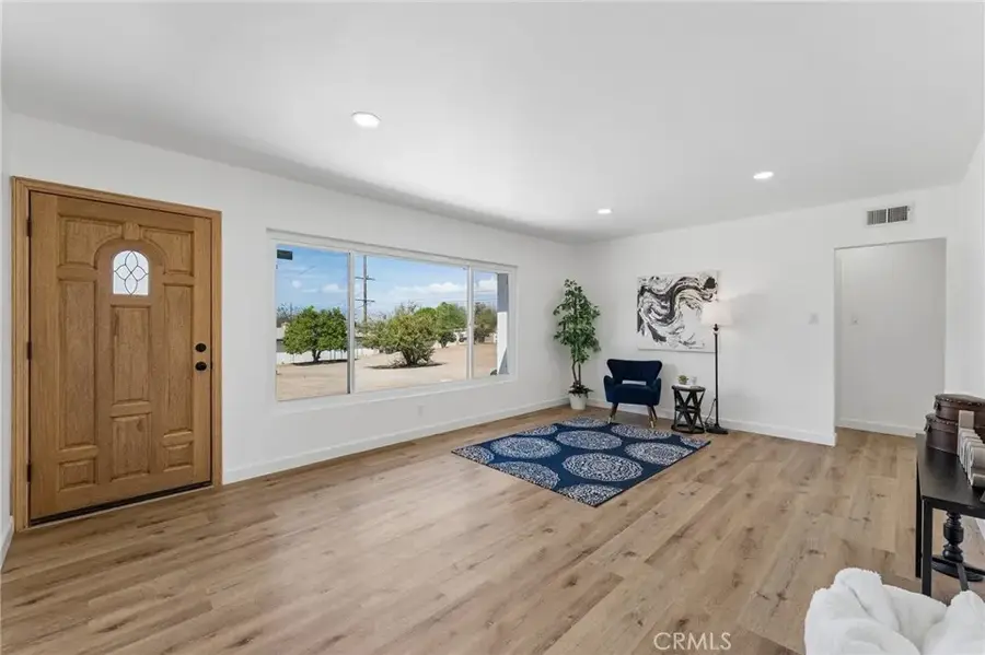 4818 Crestview, Norco, CA 92860 - #3