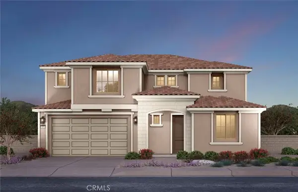 26733 Mica Court, Menifee, CA 92585