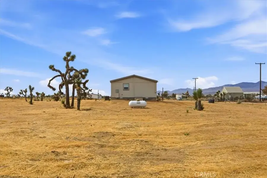 11251 Nevada Road, Phelan, CA 92371 - #3