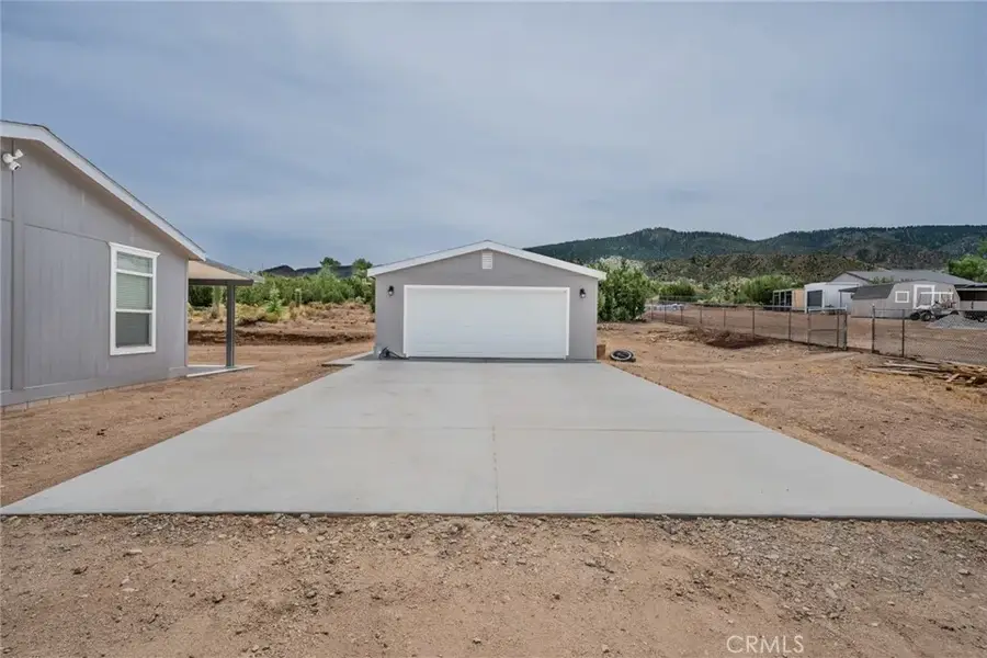 745 Pinon Road, Pinon Hills, CA 92372 - #3