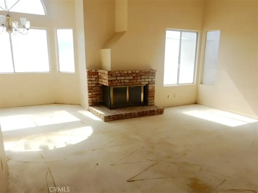 9383 Stone Canyon, Corona, CA 92883 - #3