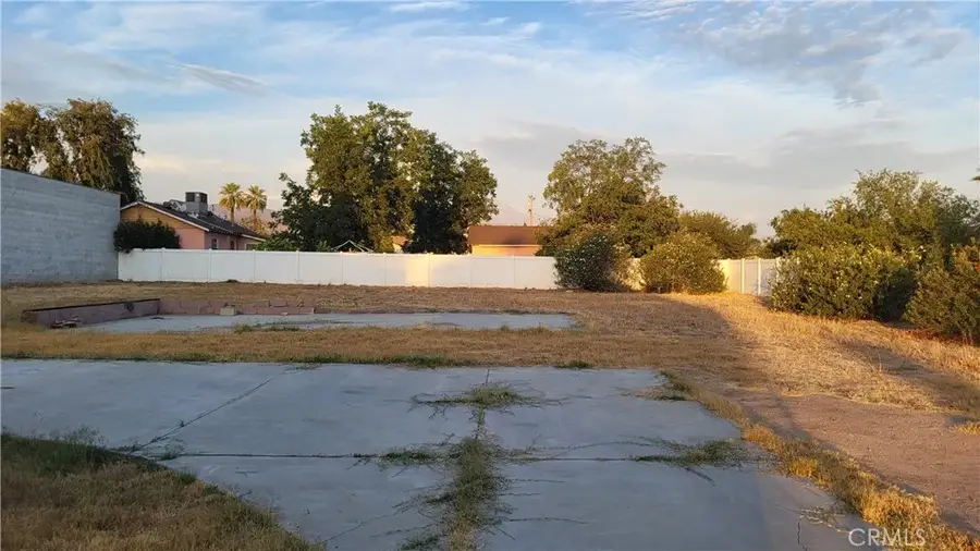 7329 Palm, Highland, CA 92346 - #2