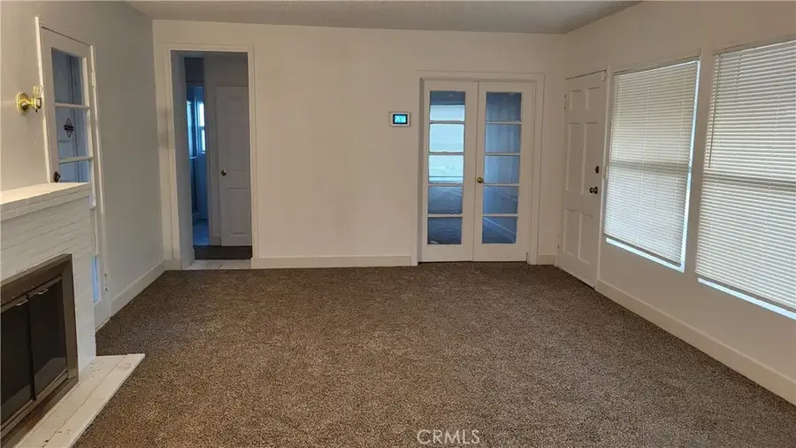 7329 Palm, Highland, CA 92346 - #3
