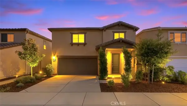 5908 Raven Way, Banning, CA 92220