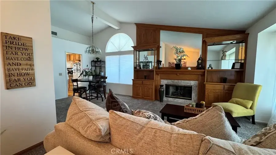27505 Terrytown Road, Menifee, CA 92586 - #2
