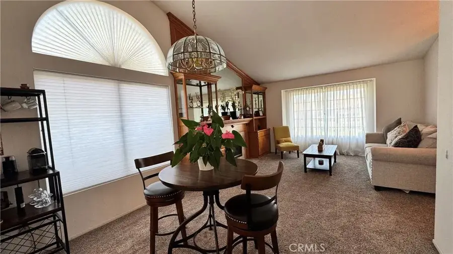 27505 Terrytown Road, Menifee, CA 92586 - #3