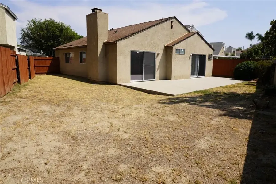 2736 Annapolis, San Bernardino, CA 92408 - #2
