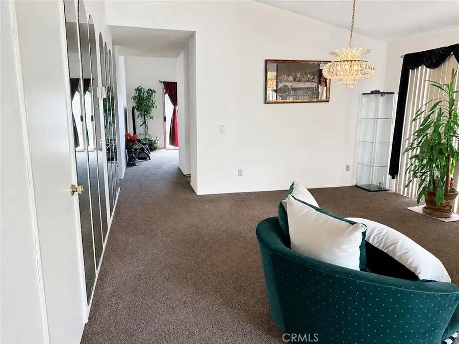 2736 Annapolis, San Bernardino, CA 92408 - #3