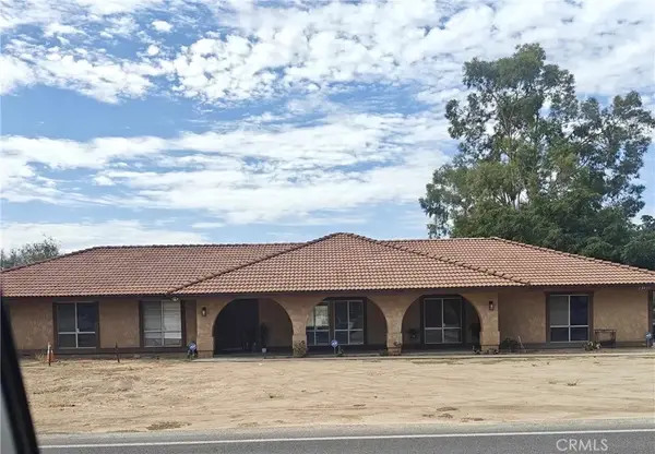 28411 Locust, Moreno Valley, CA 92555