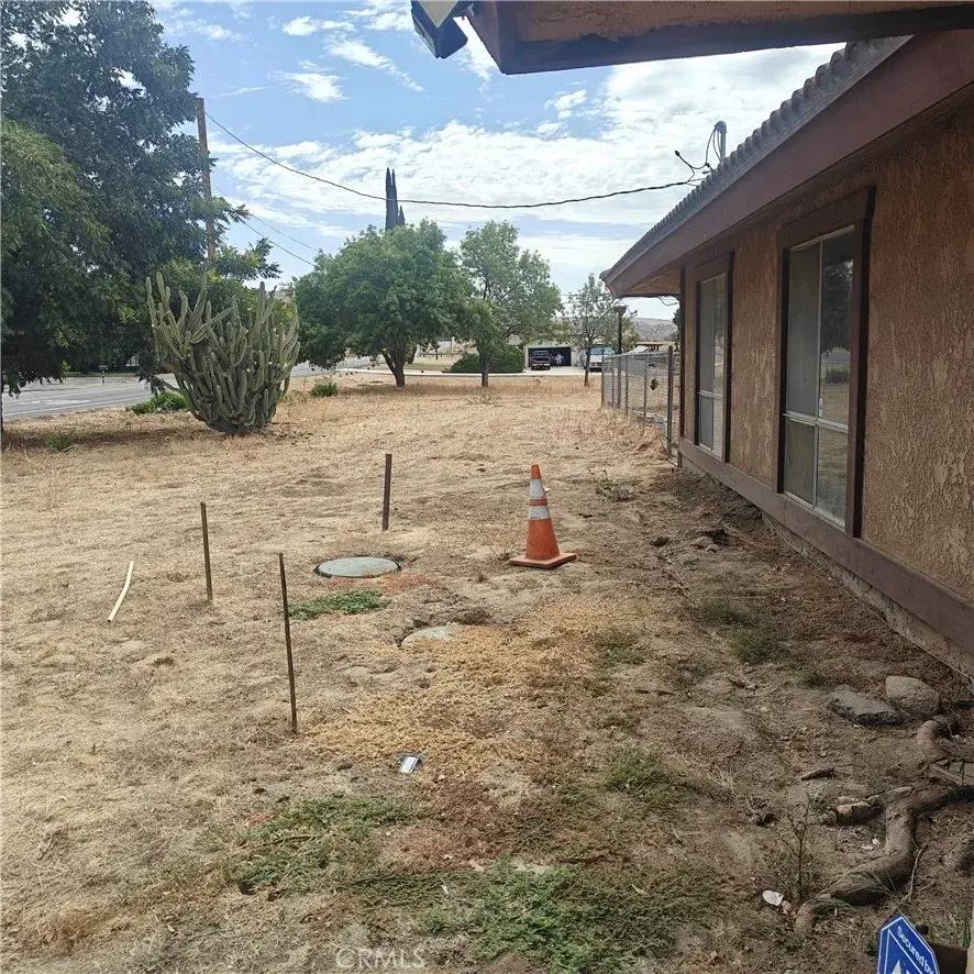 28411 Locust, Moreno Valley, CA 92555 - #3