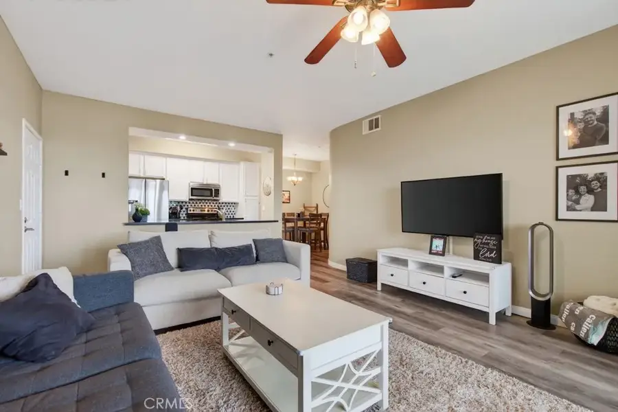 375 Central #182, Riverside, CA 92507 - #2