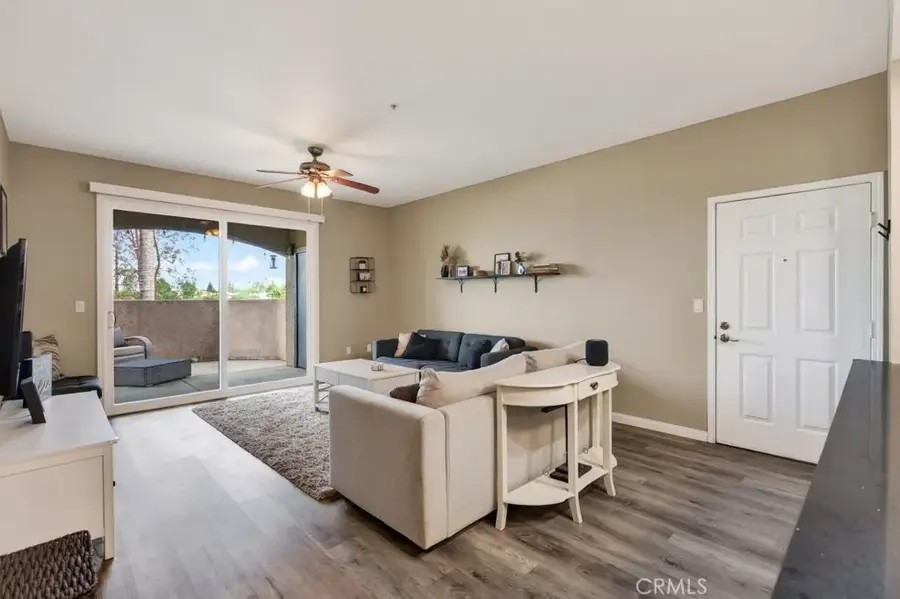 375 Central #182, Riverside, CA 92507 - #3