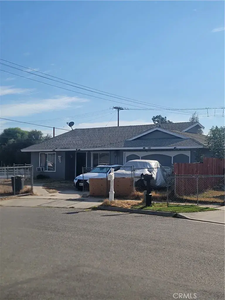 4597 Alondro Drive, Riverside, CA 92509 - #1