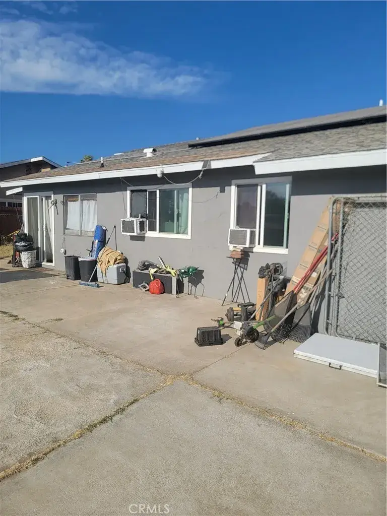 4597 Alondro Drive, Riverside, CA 92509 - #3