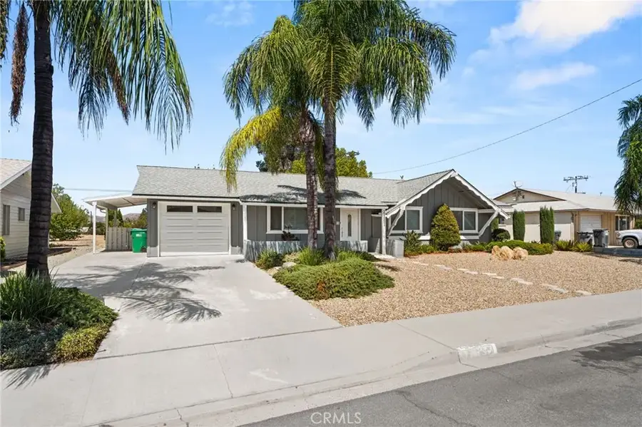 28851 Thornhill, Sun City, CA 92586 - #2