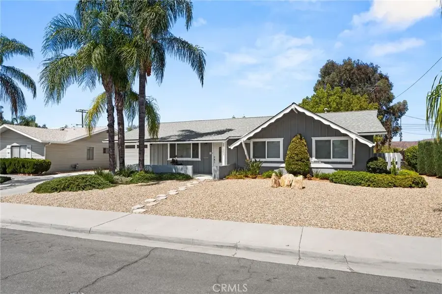 28851 Thornhill, Sun City, CA 92586 - #3