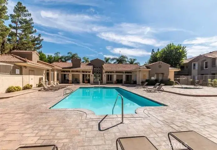 1030 Vista Del Cerro, Corona, CA 92879 - #2