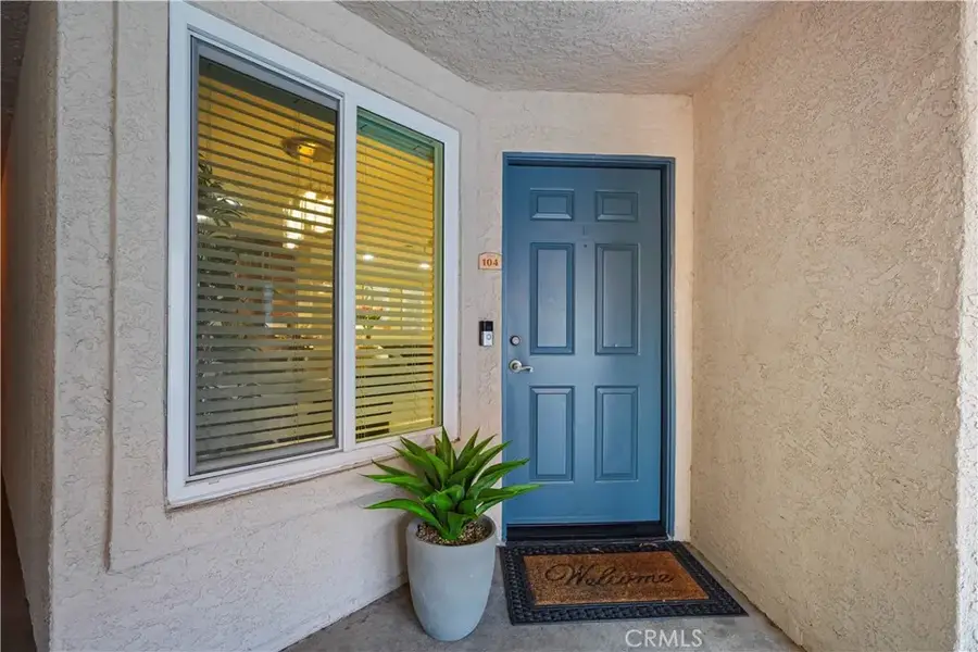 1030 Vista Del Cerro, Corona, CA 92879 - #3