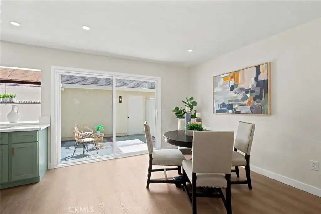 1700 W Cerritos #206, Anaheim, CA 92804 - #1