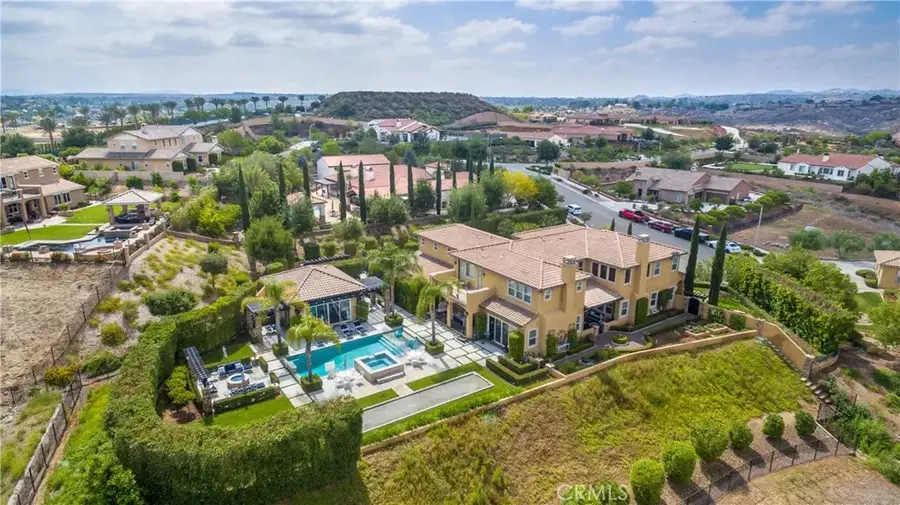 455 Wrightwood Court, Riverside, CA 92506 - #2