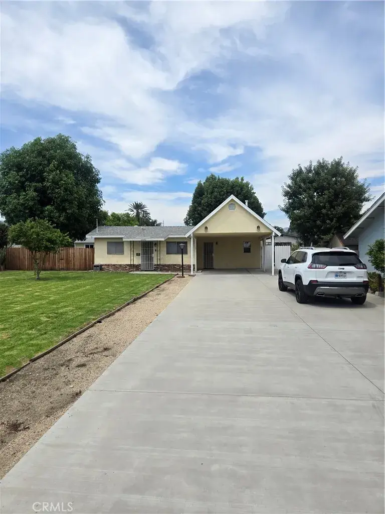 18250 Bonnie, Fontana, CA 92335 - #3