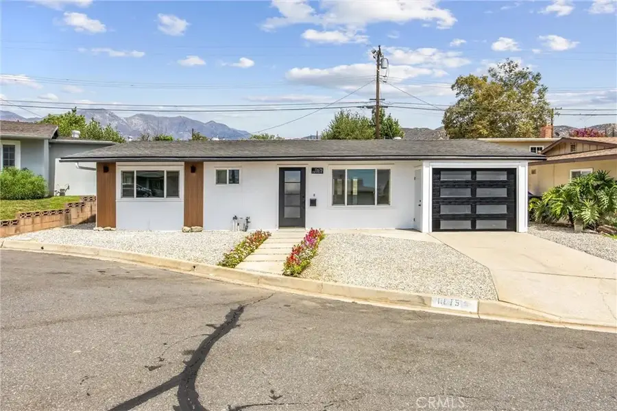 11675 Calvin, Yucaipa, CA 92399 - #2