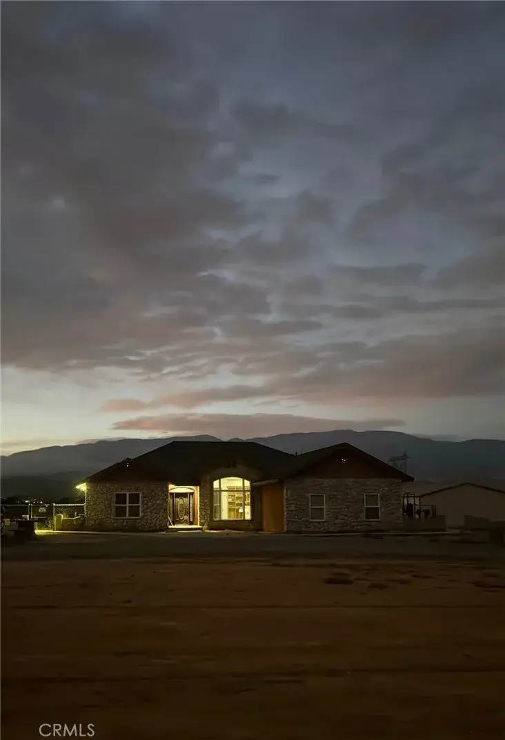 43330 Longhorn Road, Banning, CA 92220 - #3