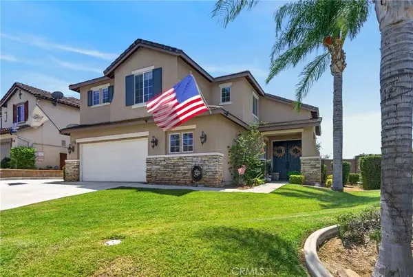 8467 Farmhouse, Riverside, CA 92508