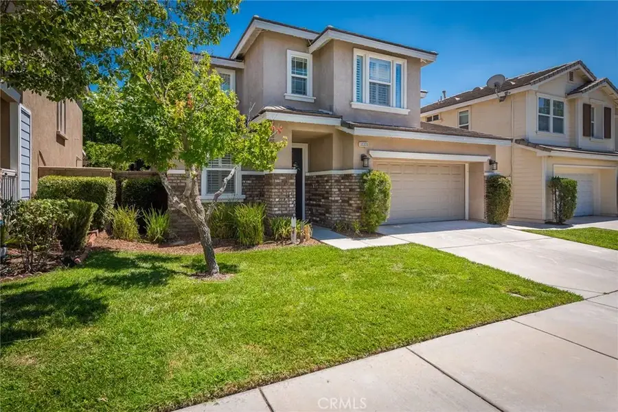 33320 Wallace Way, Yucaipa, CA 92399 - #2