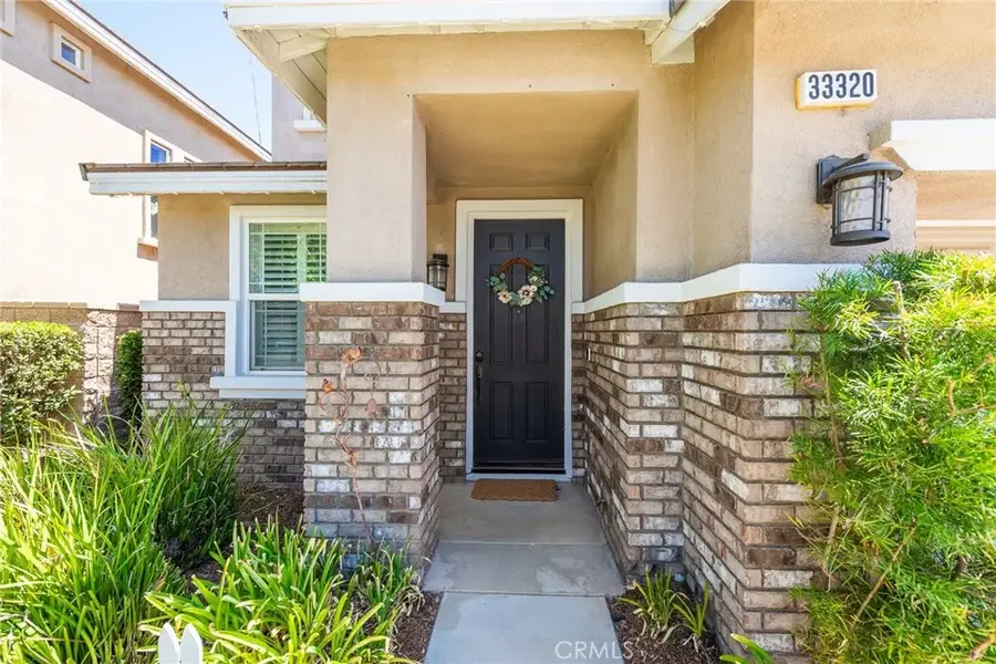 33320 Wallace Way, Yucaipa, CA 92399 - #3