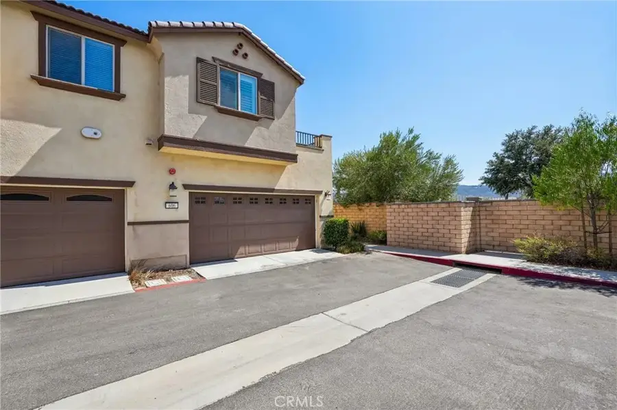 24145 Dolcetto Avenue #606, Murrieta, CA 92562 - #2