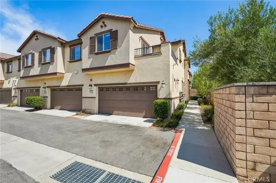 24145 Dolcetto Avenue #606, Murrieta, CA 92562 - #3
