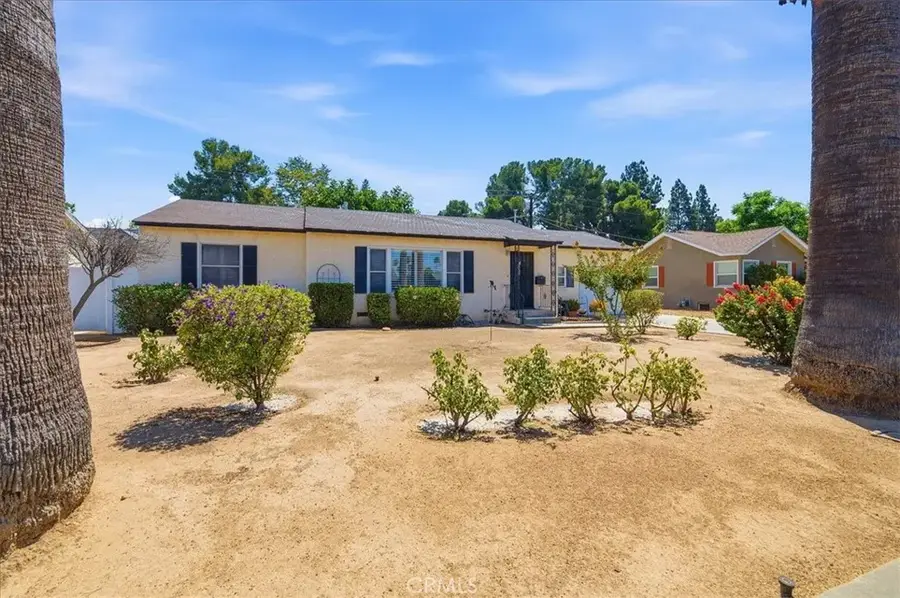 6080 Lawson Way, Riverside, CA 92506 - #2