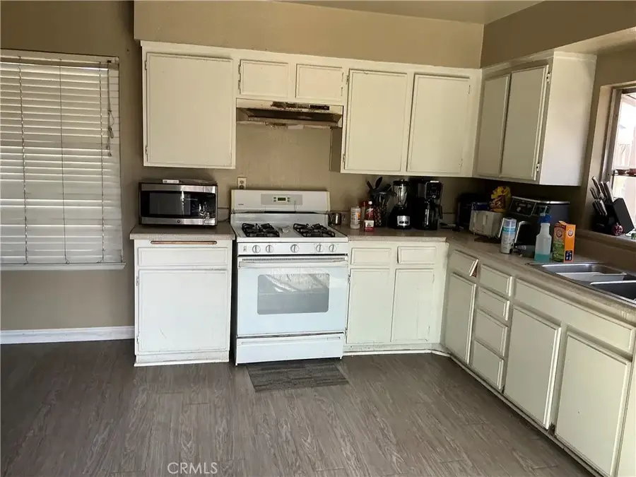 11948 Kevin, Moreno Valley, CA 92557 - #2