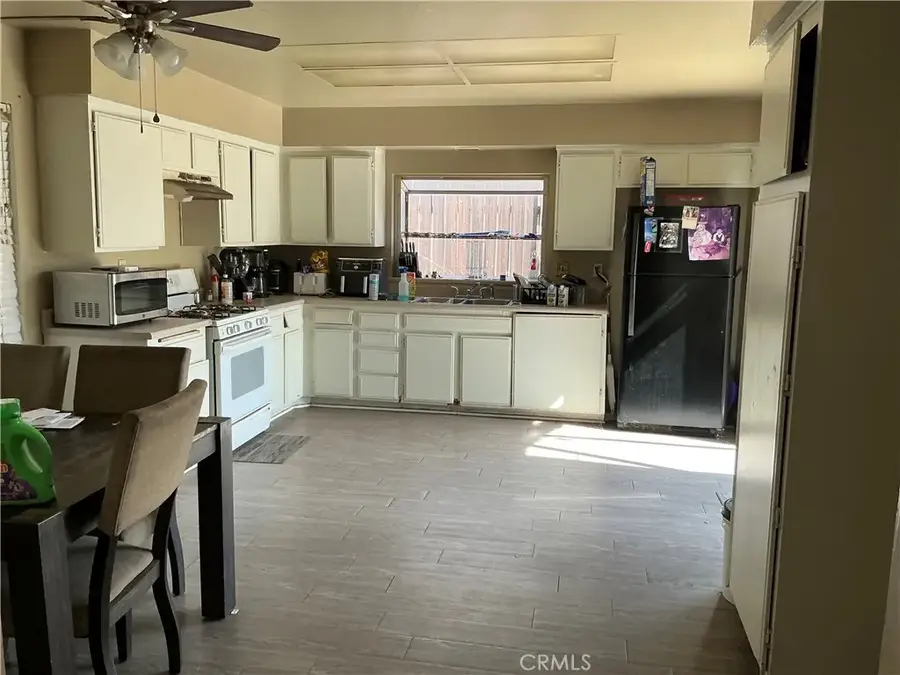 11948 Kevin, Moreno Valley, CA 92557 - #3