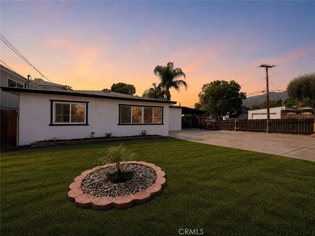 4396 Sepulveda Avenue, San Bernardino, CA 92404 - #1