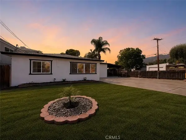 4396 Sepulveda Avenue, San Bernardino, CA 92404