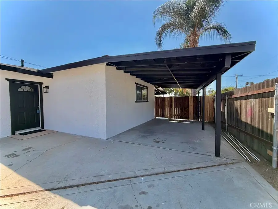 4396 Sepulveda Avenue, San Bernardino, CA 92404 - #2