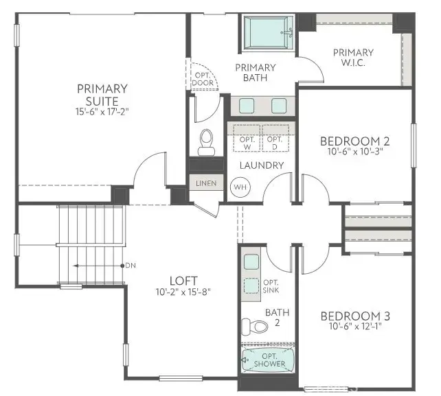 1647 Cedarwood Drive, Banning, CA 92220 - #3
