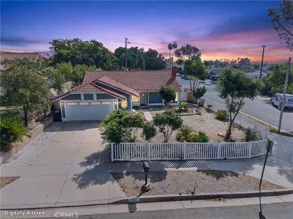 7693 Whitney Court, Rancho Cucamonga, CA 91730