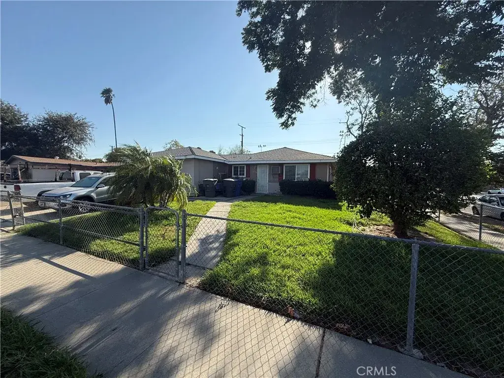 5538 Corwin, Riverside, CA 92503 - #1